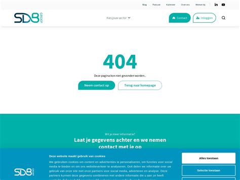 sdb hr inloggen|sdb inloggen.